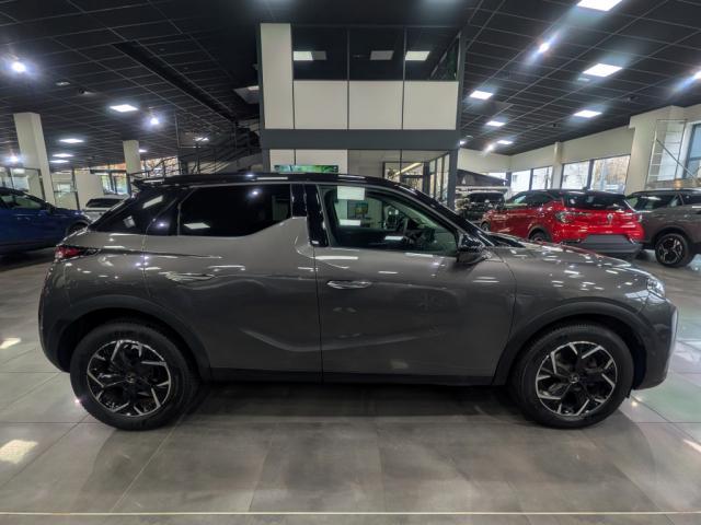 Ds Ds 3 Crossback image 4