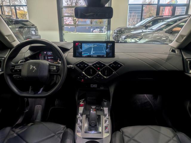 Ds Ds 3 Crossback image 8