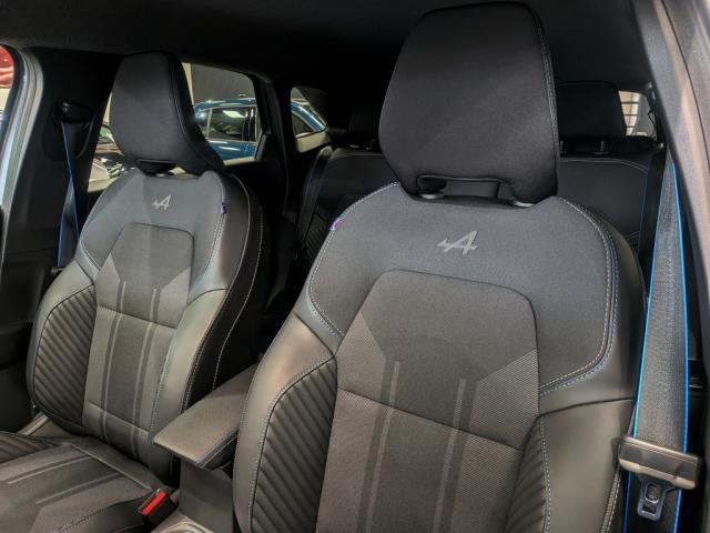 Renault Symbioz image 3