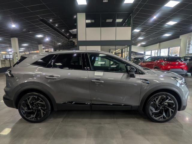 Renault Symbioz image 7