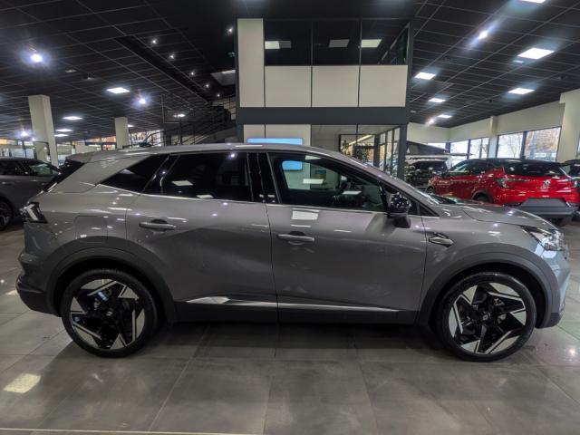 Renault Symbioz image 4