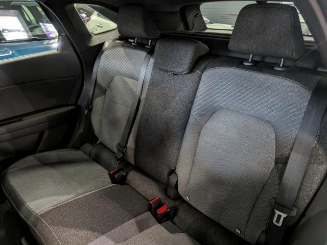 Renault Symbioz image 1