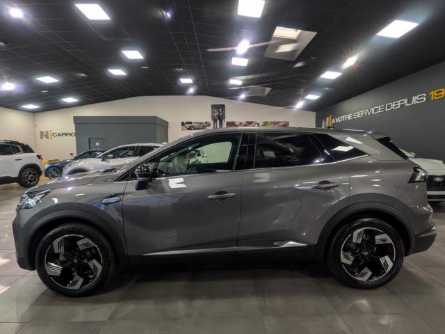 Renault Symbioz image 2