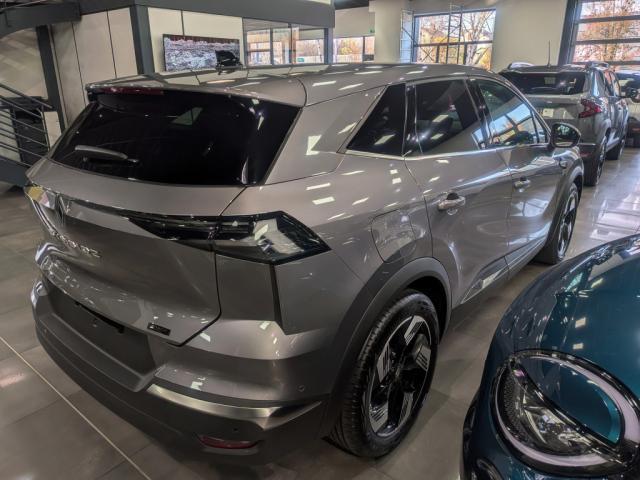 Renault Symbioz image 4