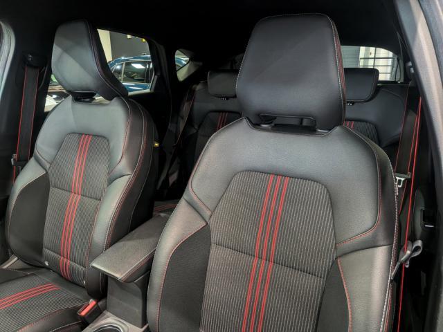 Renault Captur image 5