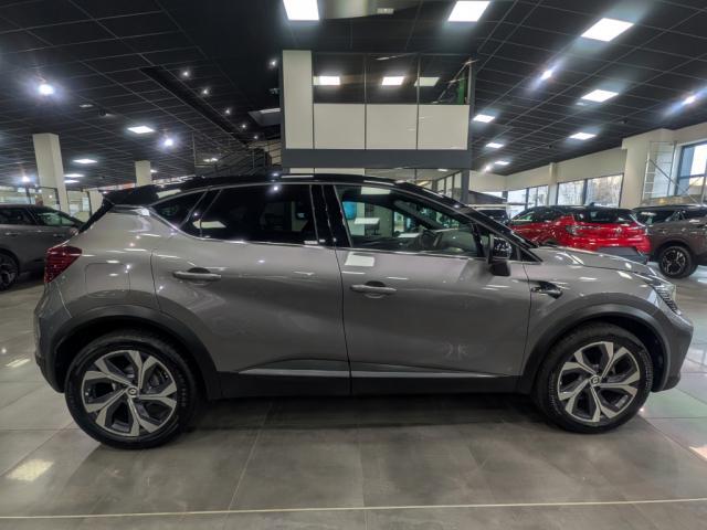 Renault Captur image 2