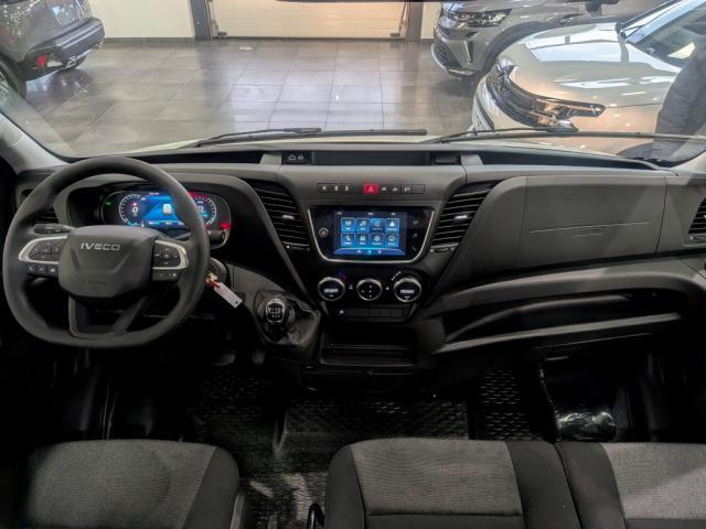 Iveco Daily image 9