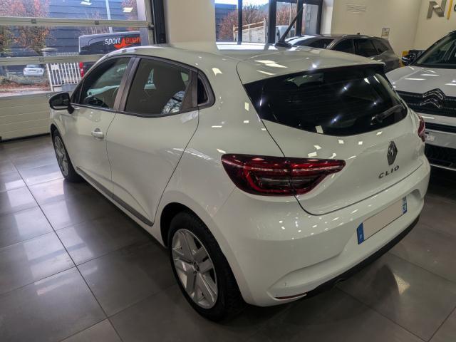 Renault Clio image 5