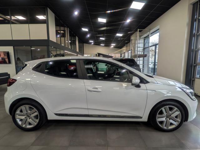 Renault Clio image 7