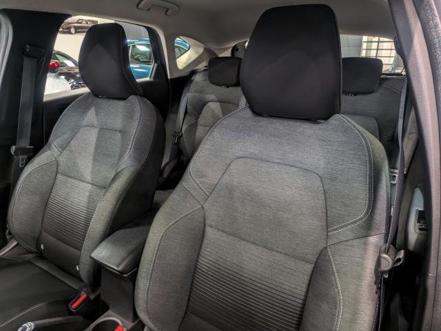 Renault Captur image 7