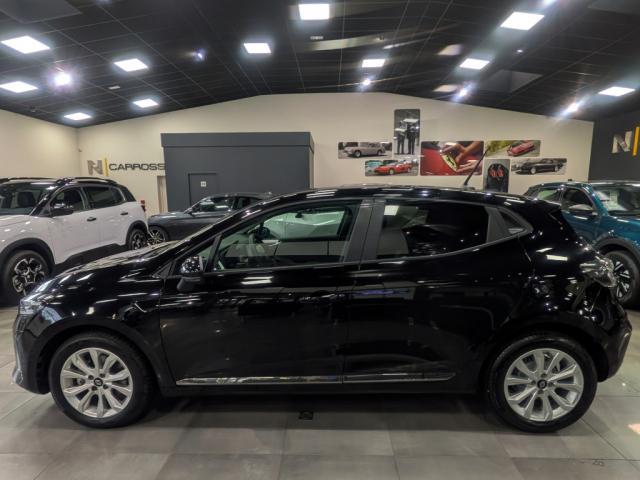 Renault Clio image 9