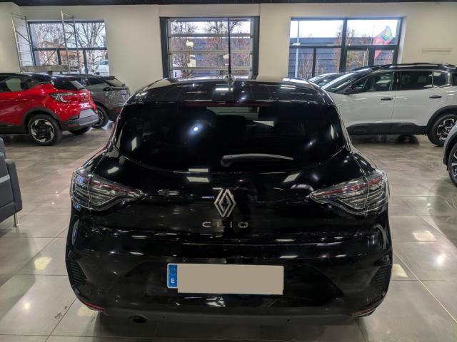 Renault Clio image 3