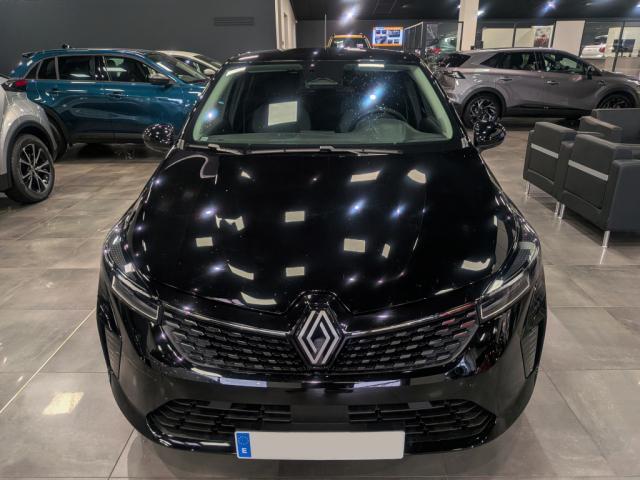 Renault Clio image 4