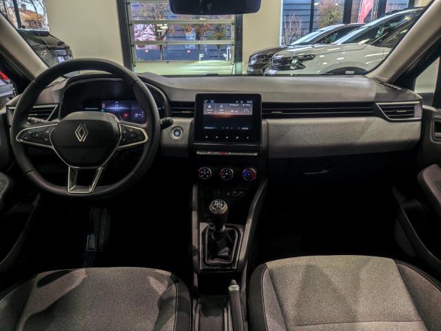 Renault Clio image 5