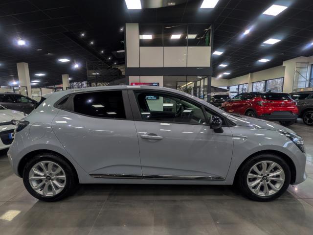 Renault Clio image 7