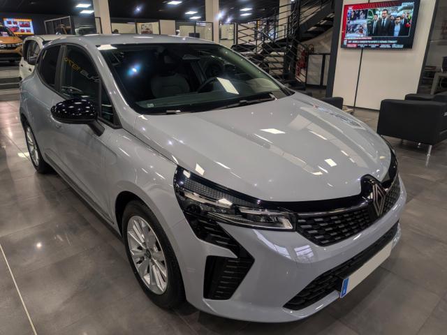 Renault Clio image 3