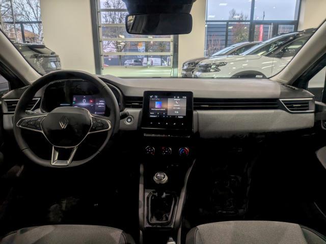 Renault Clio image 5