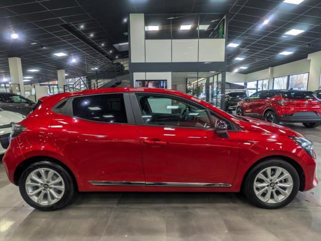 Renault Clio image 3