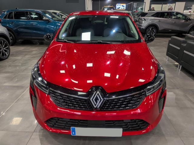 Renault Clio image 6