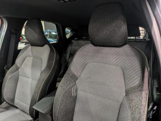 Renault Captur image 7