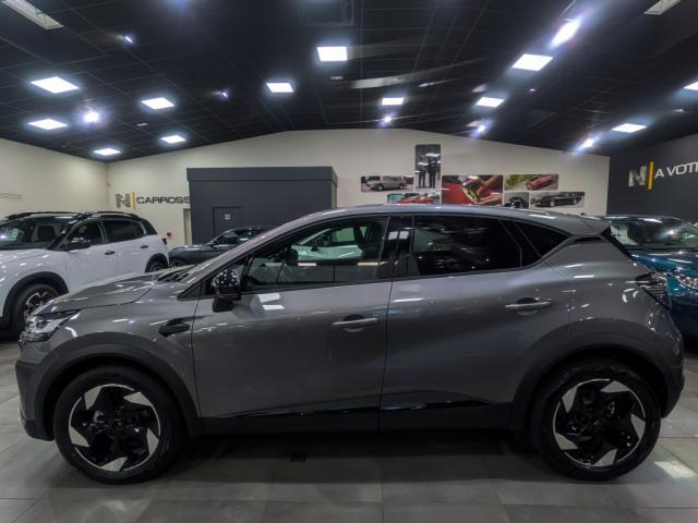 Renault Captur image 3