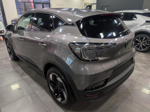 Renault Captur image 1