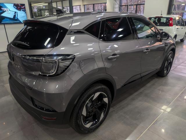 Renault Captur image 8