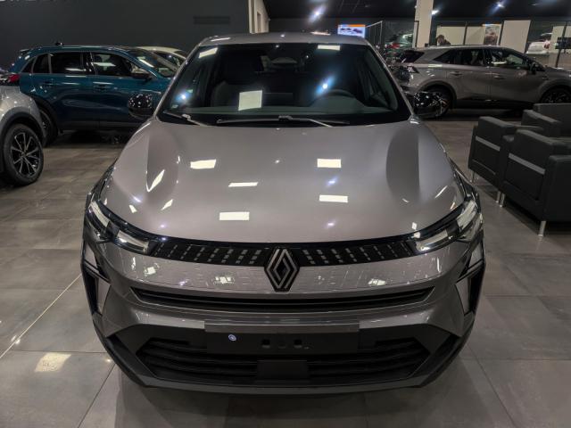 Renault Captur image 2