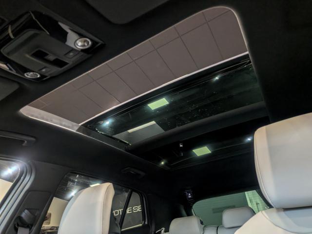 Kia Sportage image 8