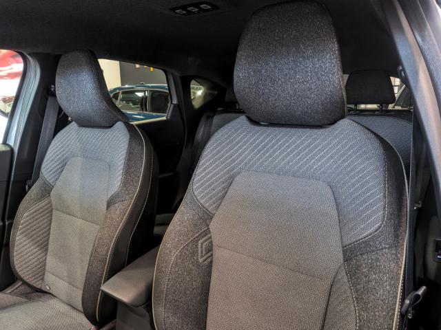 Renault Captur image 3