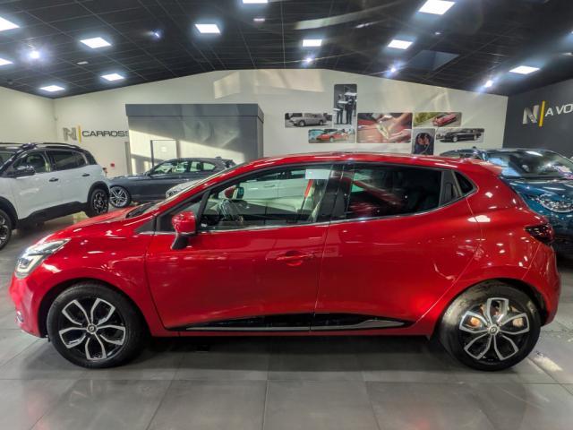 Renault Clio image 8