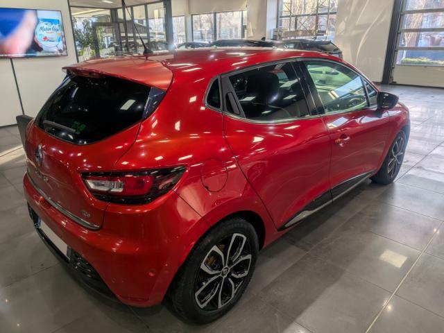 Renault Clio image 4