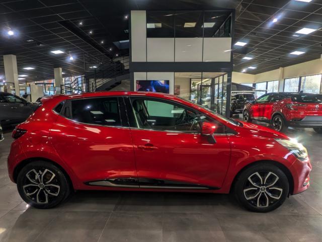 Renault Clio image 3