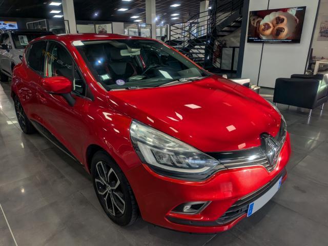 Renault Clio image 5