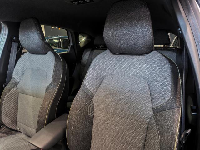 Renault Captur image 3