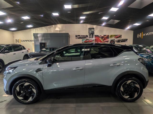 Renault Captur image 5