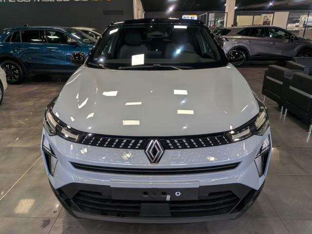 Renault Captur image 6