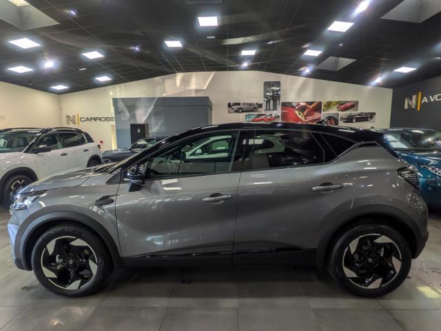 Renault Captur image 5