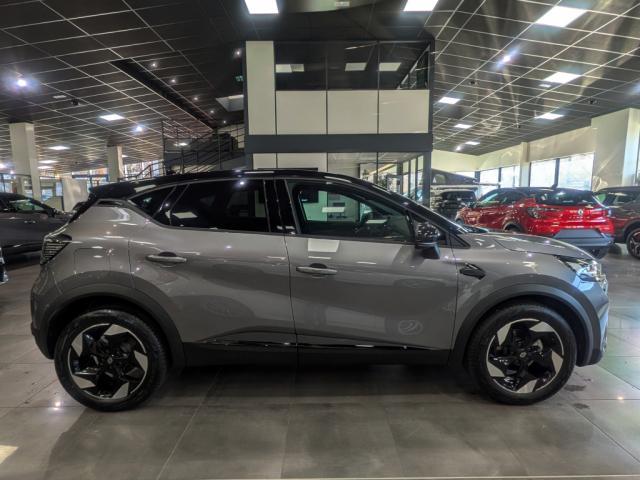 Renault Captur image 1