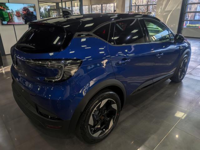 Renault Captur image 5