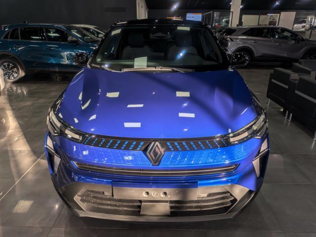 Renault Captur image 7