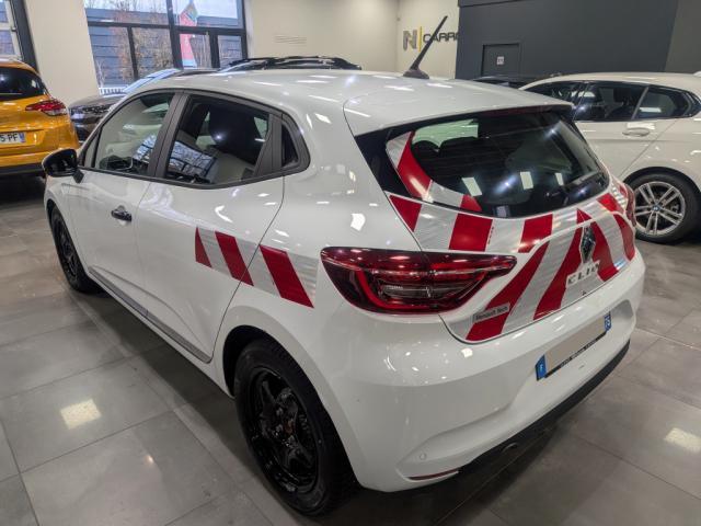 Renault Clio image 7