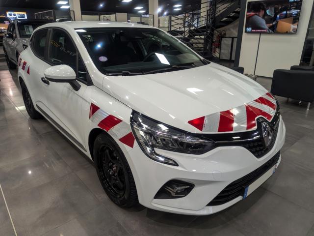 Renault Clio image 5