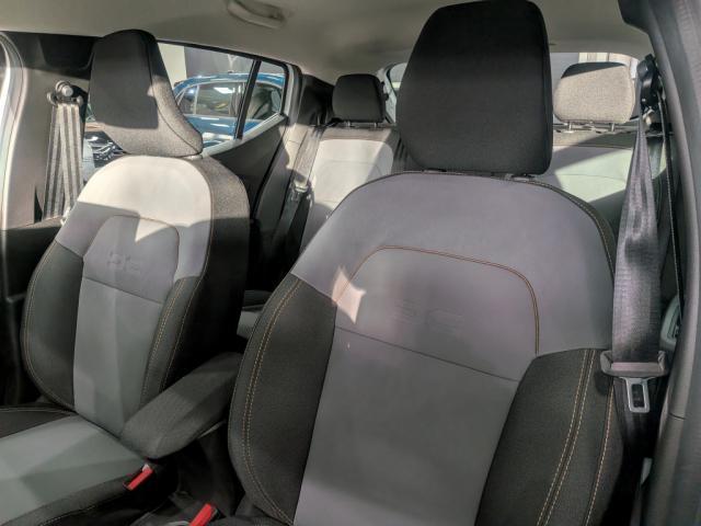 Dacia Sandero image 7