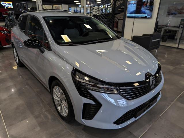 Renault Clio image 3