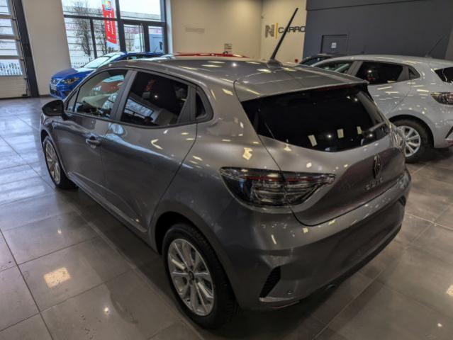 Renault Clio image 5