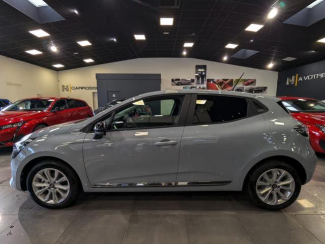 Renault Clio image 6