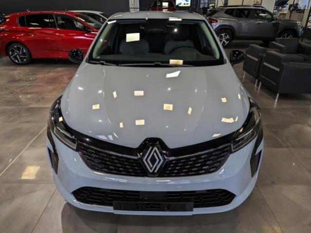 Renault Clio image 7