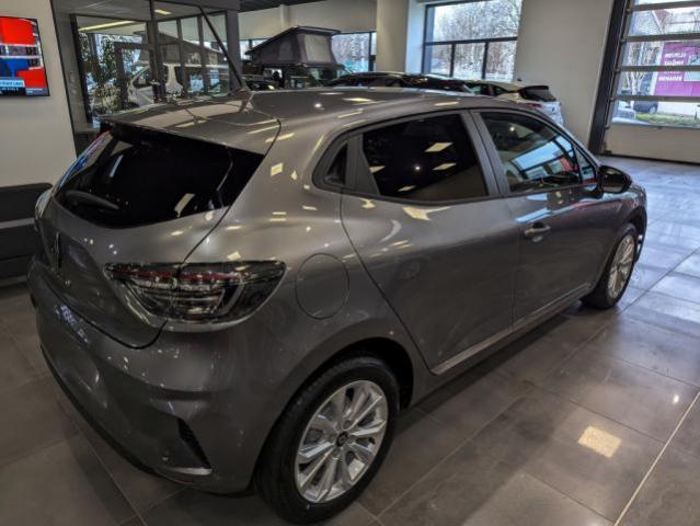 Renault Clio image 3