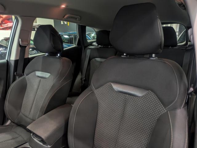 Renault Kadjar image 7